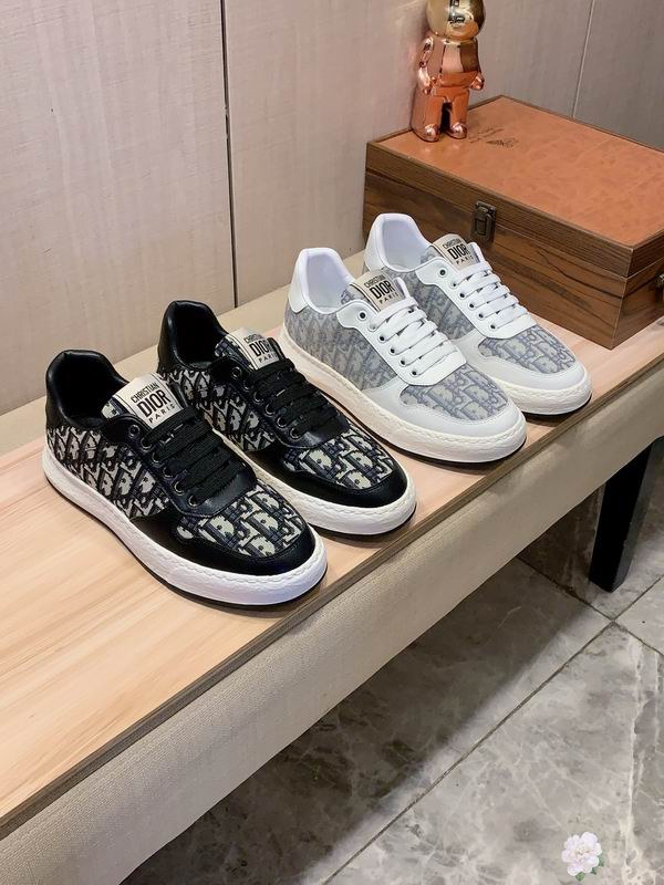 Dior sz38-44 hnh0621